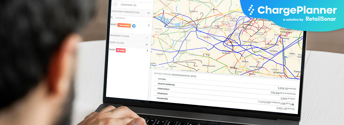 1 chargeplanner banner