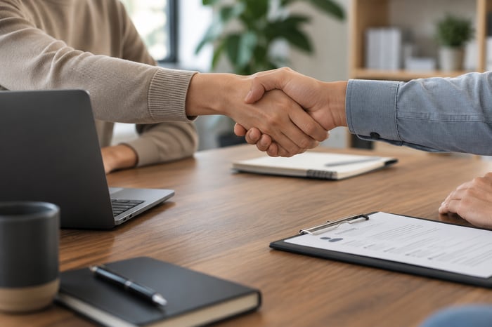 Experienced Customer Intelligence Consultant Belgium