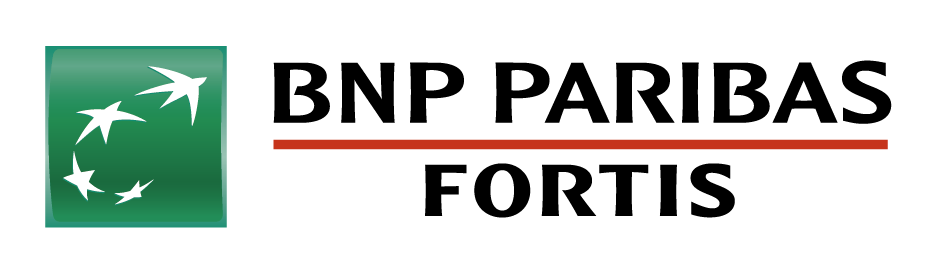 BNP Paribas Logo