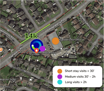 BadLocation BadLocation