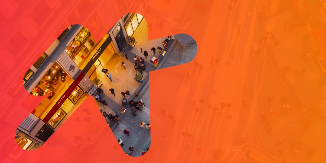 Market Report: The Belgian Retail Real Estate