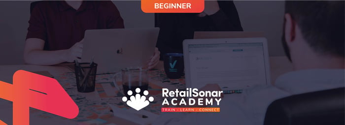 September Onboarding Academy: Get to know the platform