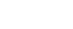 Dela