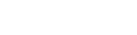 Intergamma