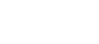 Beobank