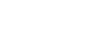 Cebeo