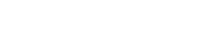 Lecot