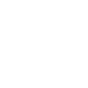 McDonalds