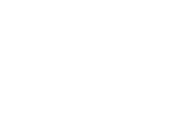 KotiPizza