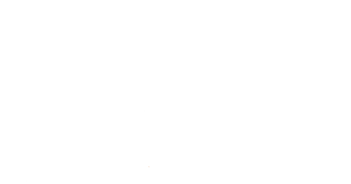ateljee