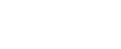 flavor shop