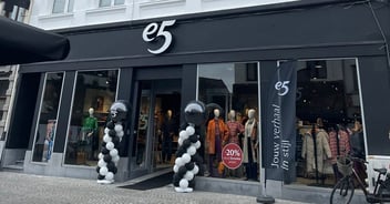 e5