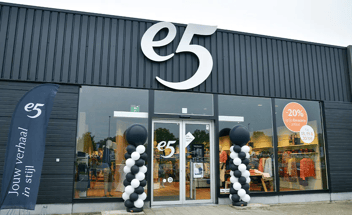 e5