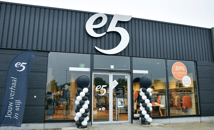 e5