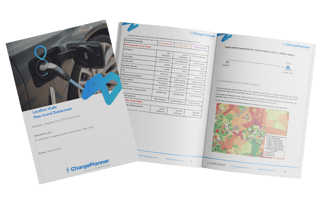 Example-Report-CP-mockup