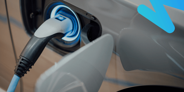 EV Fast charging & pricing: How smarter location decisions drive higher margins for CPOs