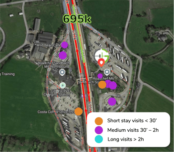 GuterStandort-1 GuterStandort-1