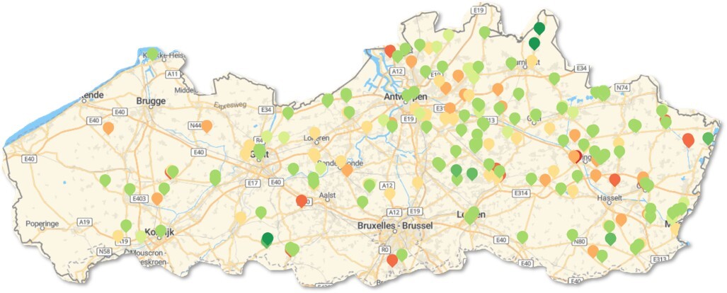 Hotspots snel laden-jpg-1