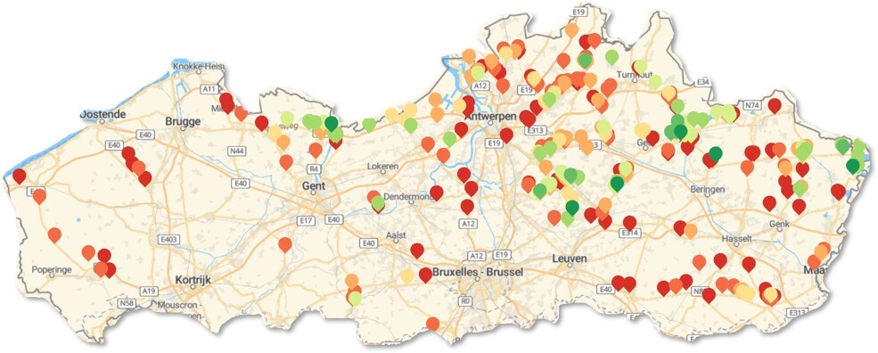 Hotspots ultrasnel laden-jpg
