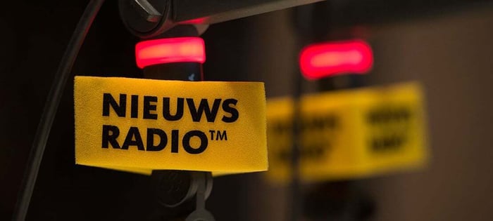 Herbeluister: retailexpert Rupert Parker Brady over Nederlandse expansie RetailSonar