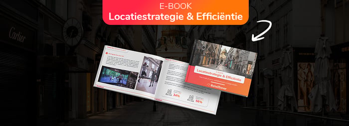 E-book: Een winstgevender winkelnetwerk