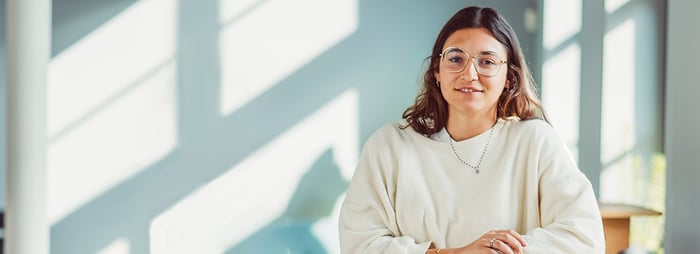 Rencontrez Marilyn, notre nouvelle consultante en géomarketing