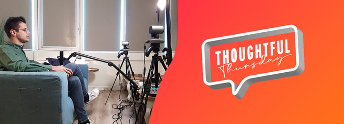 Podcast: “AI mag geen blackbox zijn”