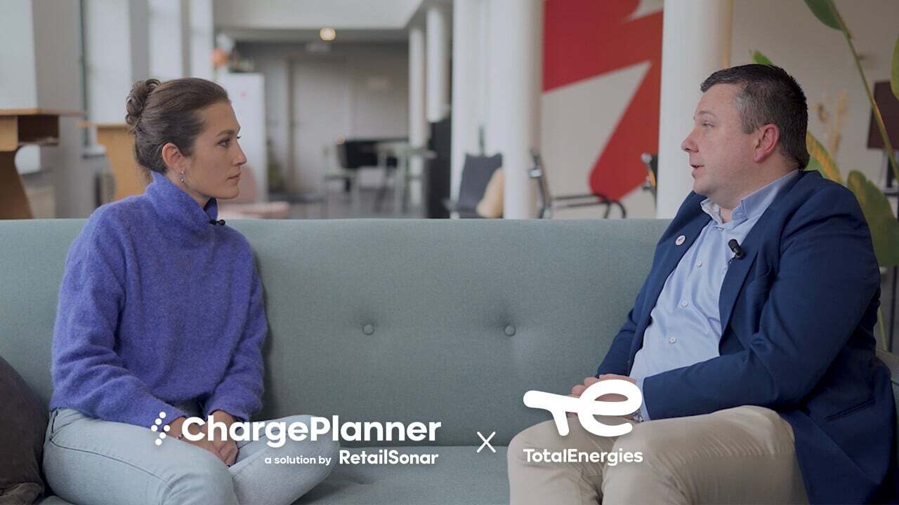 TotalEnergies