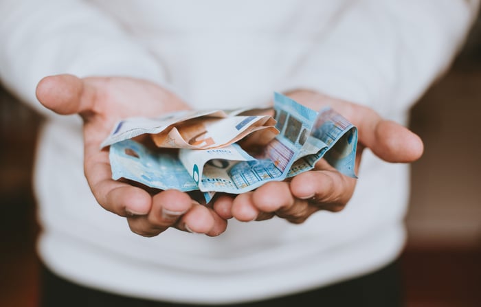 Maken jouw winkels hun omzetpotentieel waar?