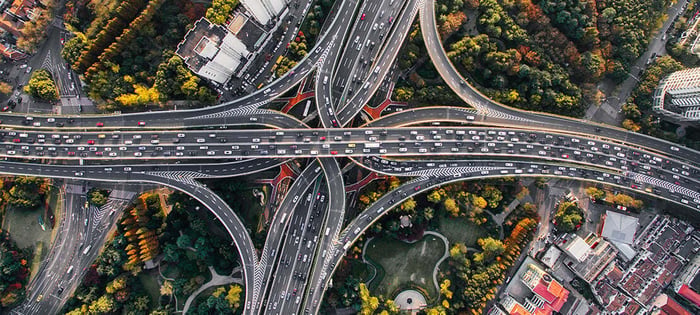 Hoe vermijd je een foute locatiebeslissing? Deel 1: het belang van mobiliteit & visibiliteit