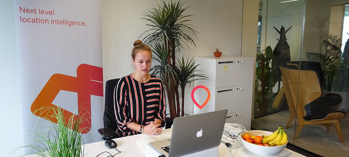 Herbekijk het webinar: 