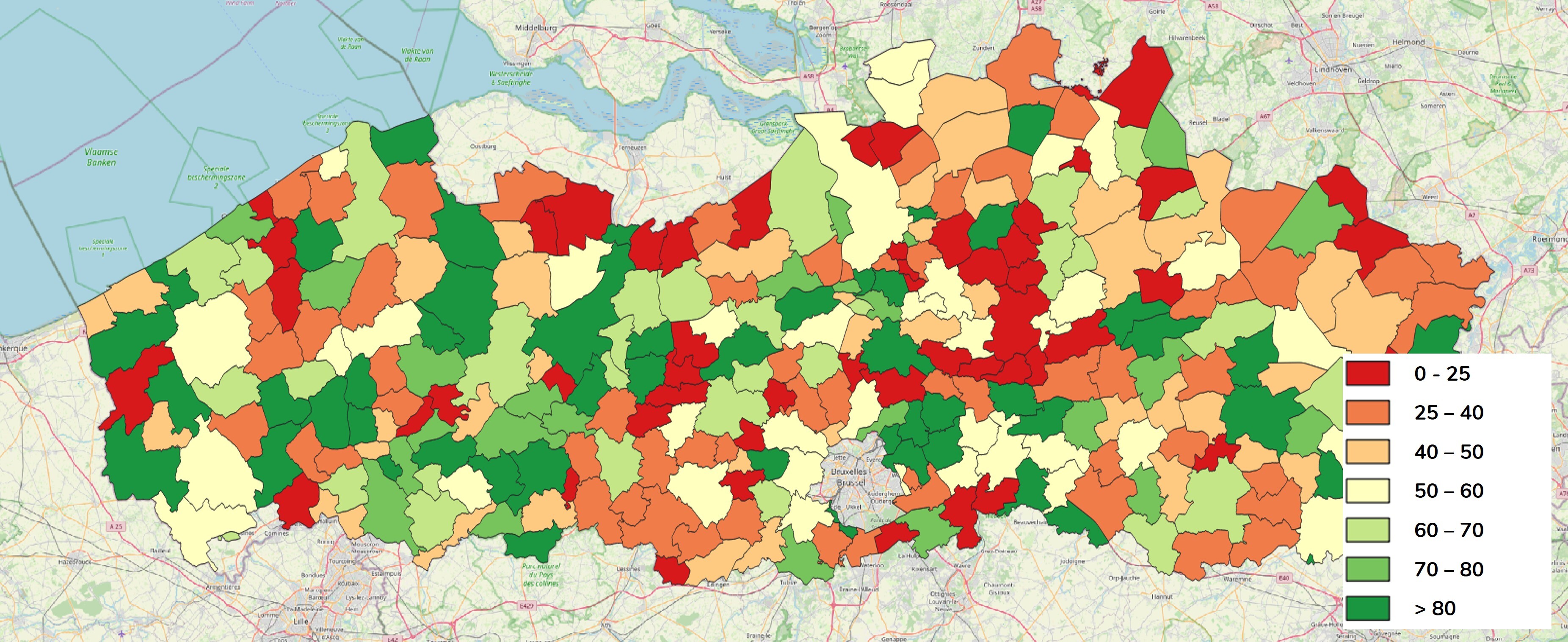 Laadnood voldaan 2030 personenwagens-jpg-1