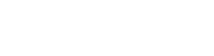 Luminus