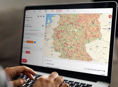 Mockup-Platform-Germany