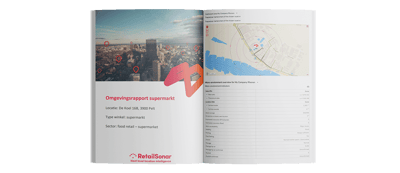 Mockup-boekje-marktpotentieelrapport2