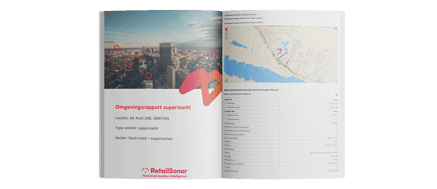 Mockup-boekje-marktpotentieelrapport2