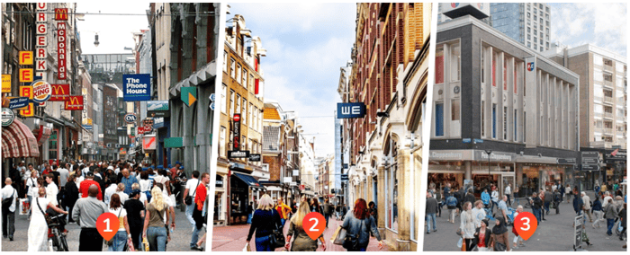 Screenshot 2025-12-06 at 12.05.51 PM