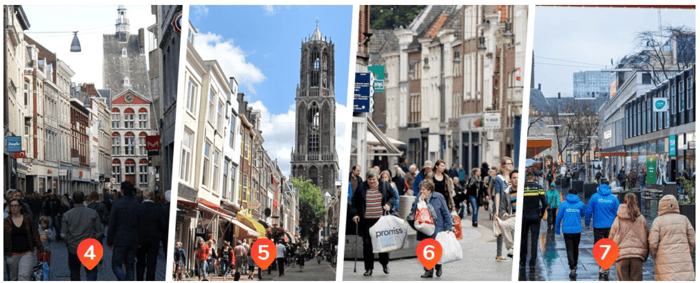 Screenshot 2025-12-06 at 12.08.12 PM