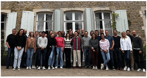 Screenshot 2025-12-06 at 12.44.12 PM