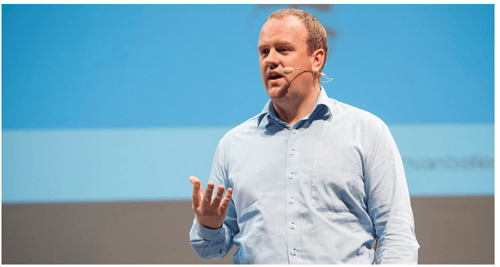 Screenshot 2025-12-06 at 2.14.11 PM