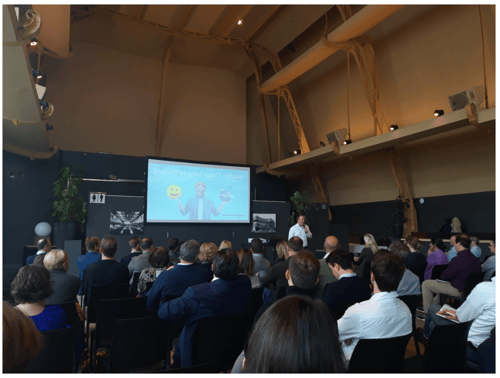 Screenshot 2025-12-06 at 2.14.17 PM