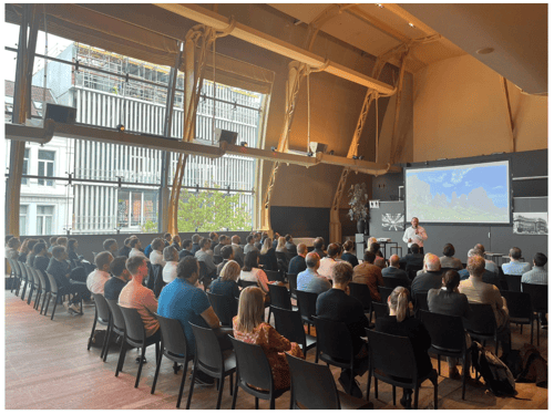 Screenshot 2025-12-06 at 2.14.23 PM