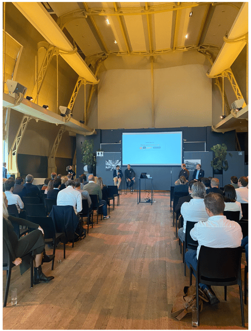 Screenshot 2025-12-06 at 2.14.31 PM