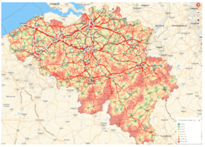 Screenshot 2025-12-06 at 2.38.58 PM