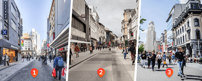 ShoppingStreetsBE-1