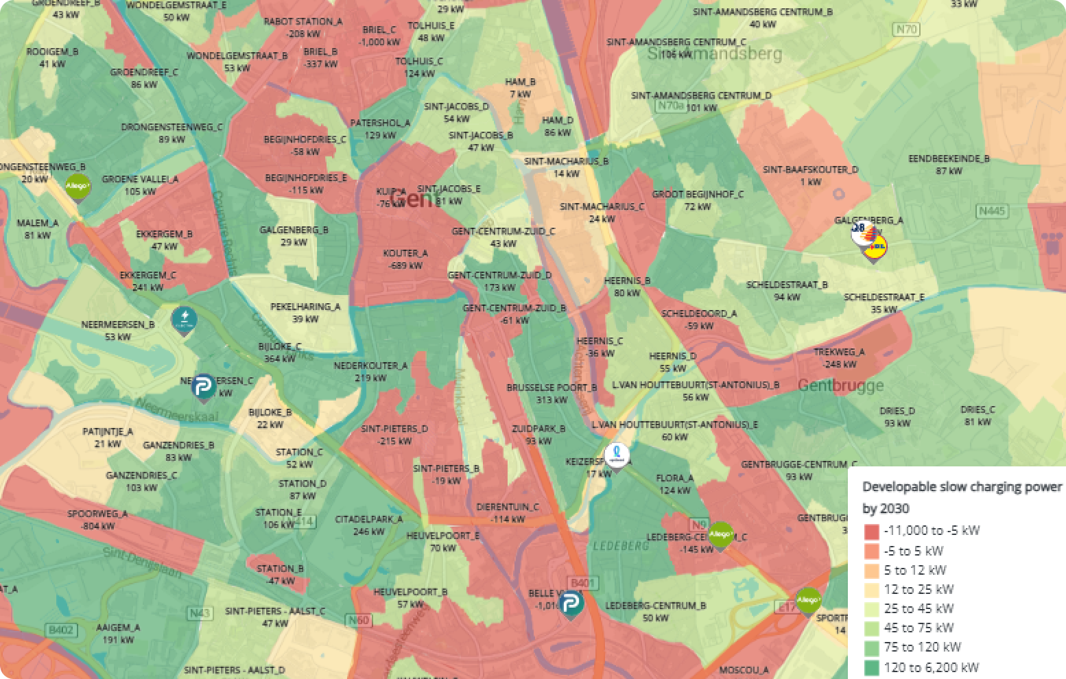 image-png-Aug-25-2025-09-31-55-9866-AM