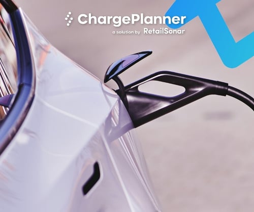 maximize your EV chargers profitability