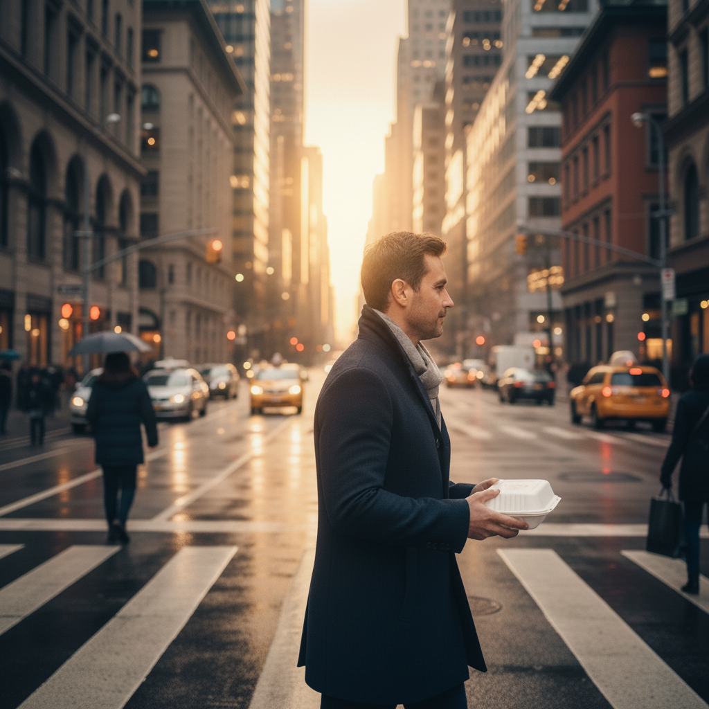 nano-banana-2025-12-15T12-36-01