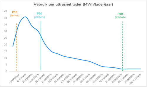 schermafbeelding-2024-03-13-om-101018