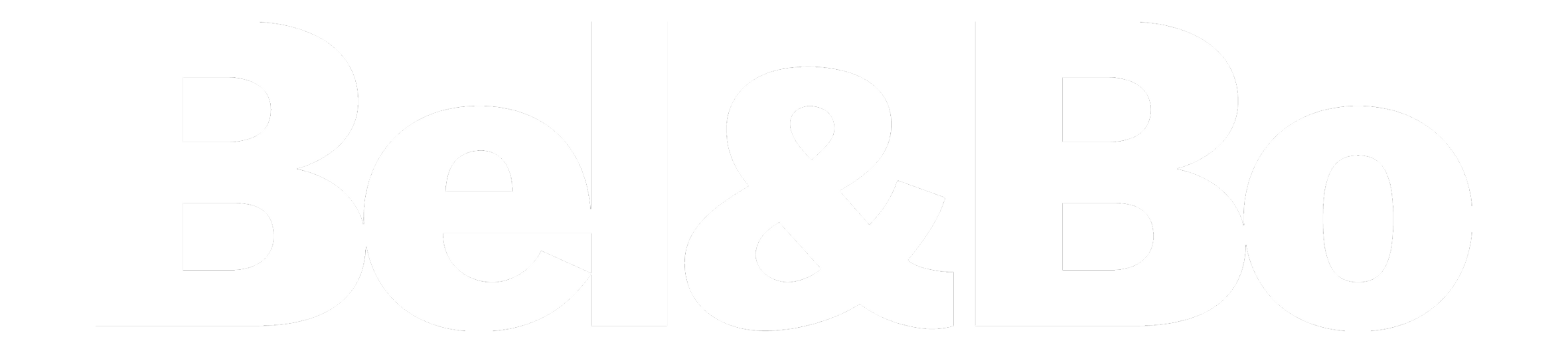 Bel&Bo